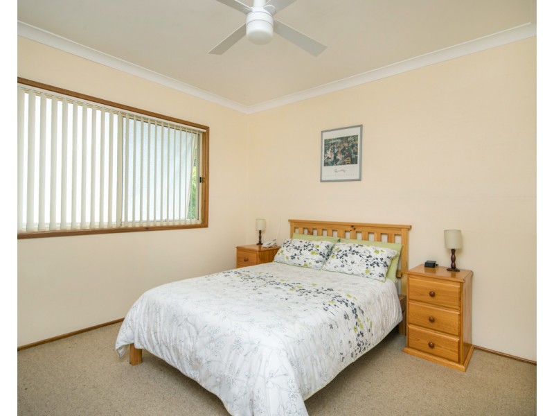 30 Wakal Street, Charlestown NSW 2290