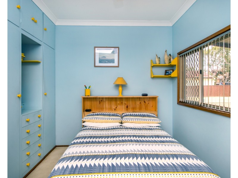 30 Wakal Street, Charlestown NSW 2290