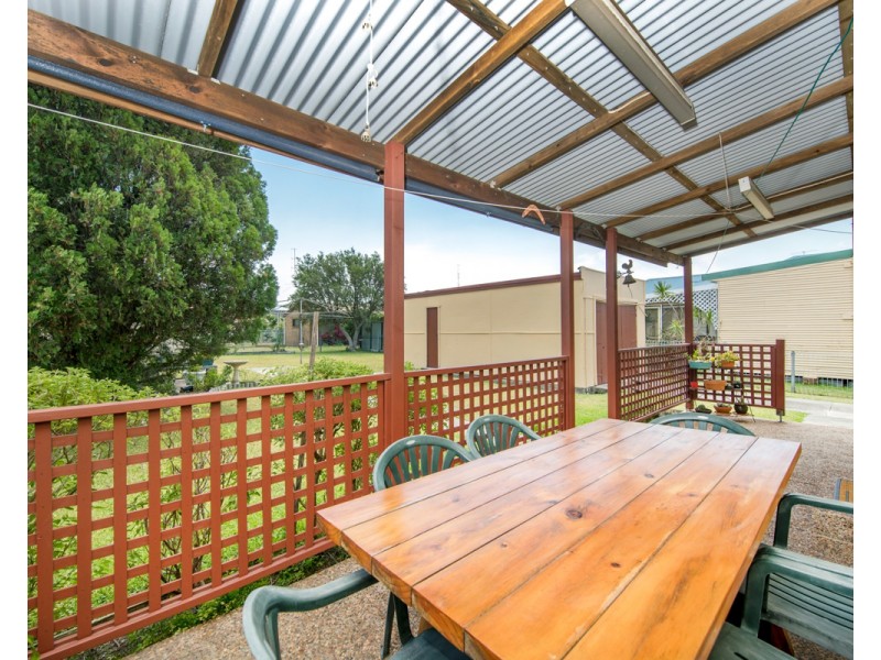 30 Wakal Street, Charlestown NSW 2290