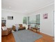 34 Kirkdale Drive, Kotara South NSW 2289