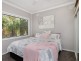 34 Kirkdale Drive, Kotara South NSW 2289