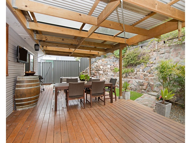 34 Kirkdale Drive, Kotara South NSW 2289