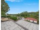 34 Kirkdale Drive, Kotara South NSW 2289