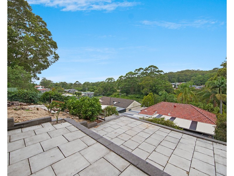 34 Kirkdale Drive, Kotara South NSW 2289