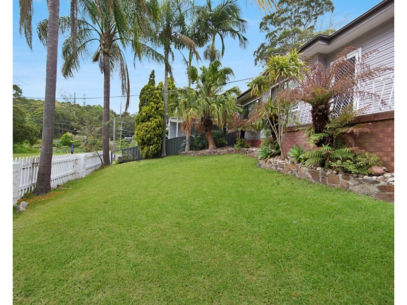 34 Kirkdale Drive, Kotara South NSW 2289
