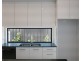 2/74 Dudley Road, Charlestown NSW 2290