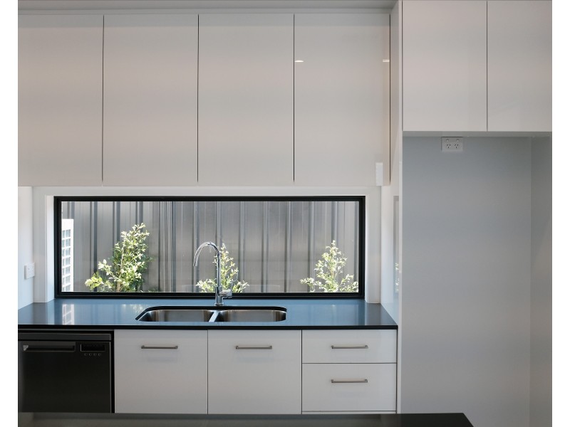 2/74 Dudley Road, Charlestown NSW 2290