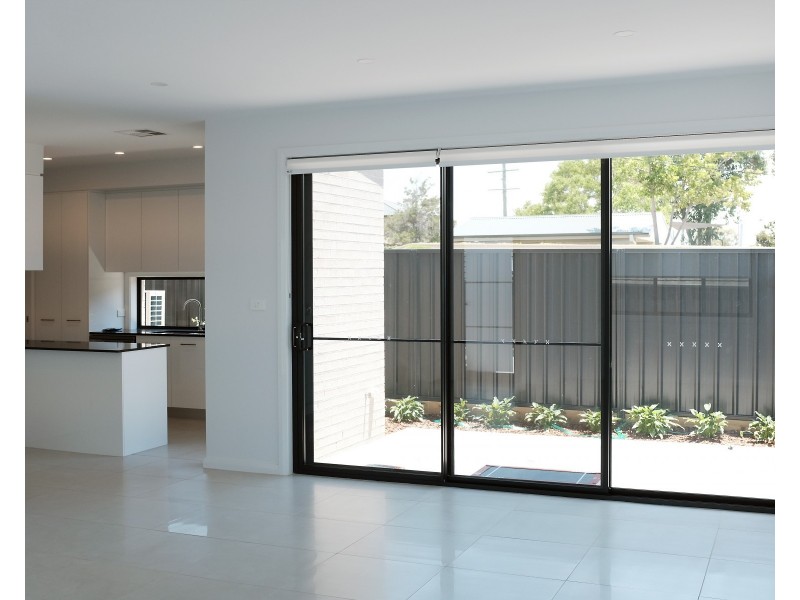 2/74 Dudley Road, Charlestown NSW 2290