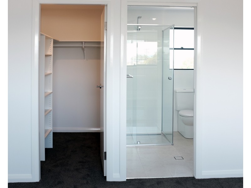 2/74 Dudley Road, Charlestown NSW 2290