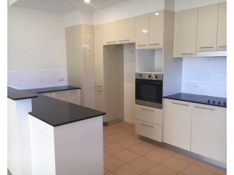 605/4 Ravenshaw Street, Newcastle West NSW 2302