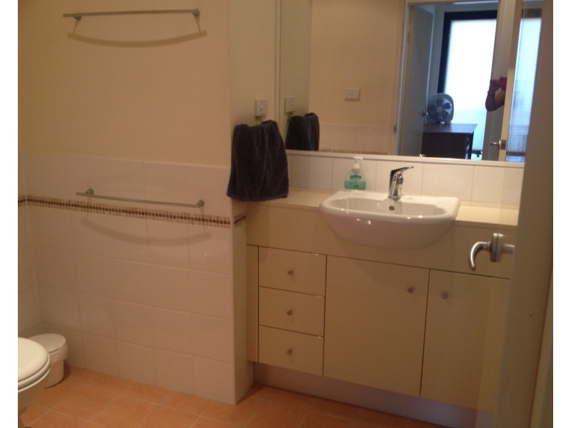 605/4 Ravenshaw Street, Newcastle West NSW 2302