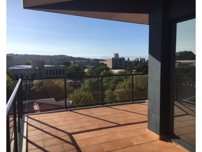 605/4 Ravenshaw Street, Newcastle West NSW 2302