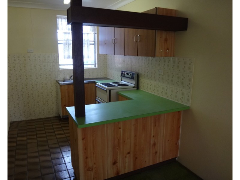 5/127 Victoria Street, Adamstown NSW 2289