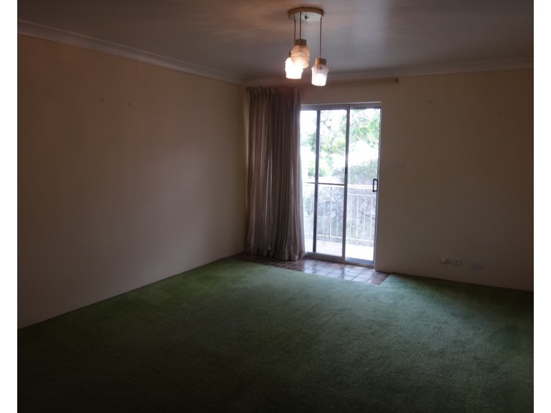 5/127 Victoria Street, Adamstown NSW 2289