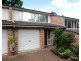 16/42-46 Dickinson Street, Charlestown NSW 2290