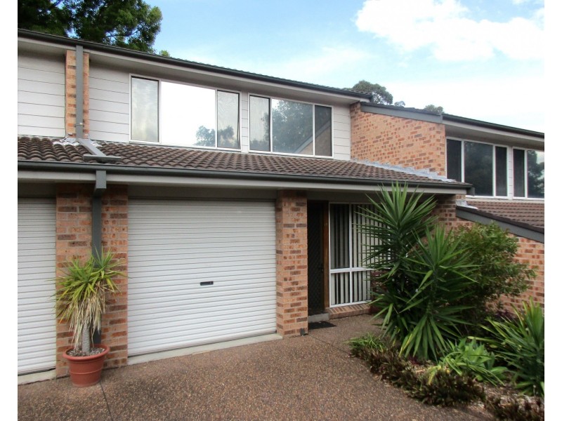 16/42-46 Dickinson Street, Charlestown NSW 2290