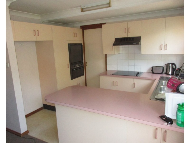 16/42-46 Dickinson Street, Charlestown NSW 2290