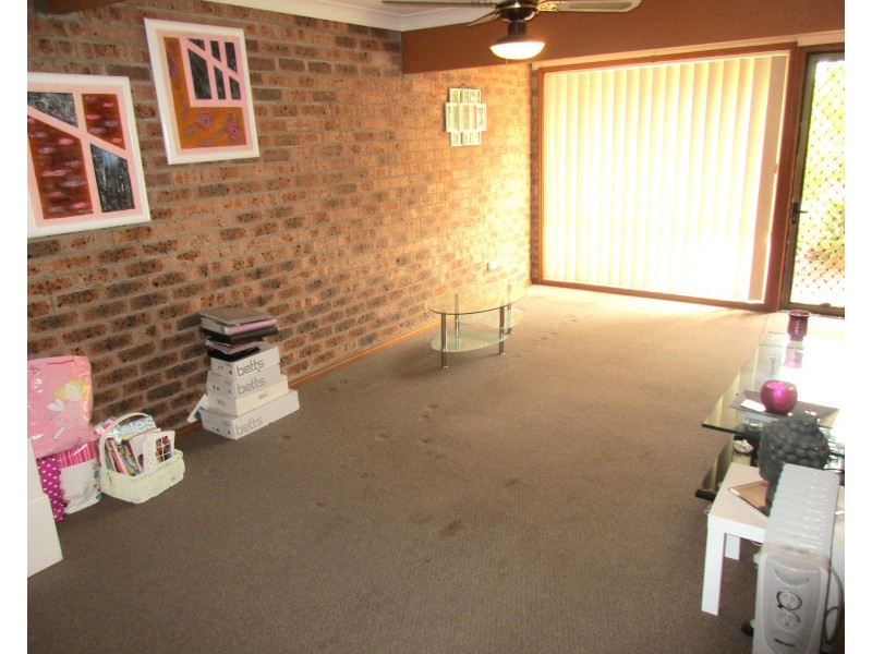 16/42-46 Dickinson Street, Charlestown NSW 2290