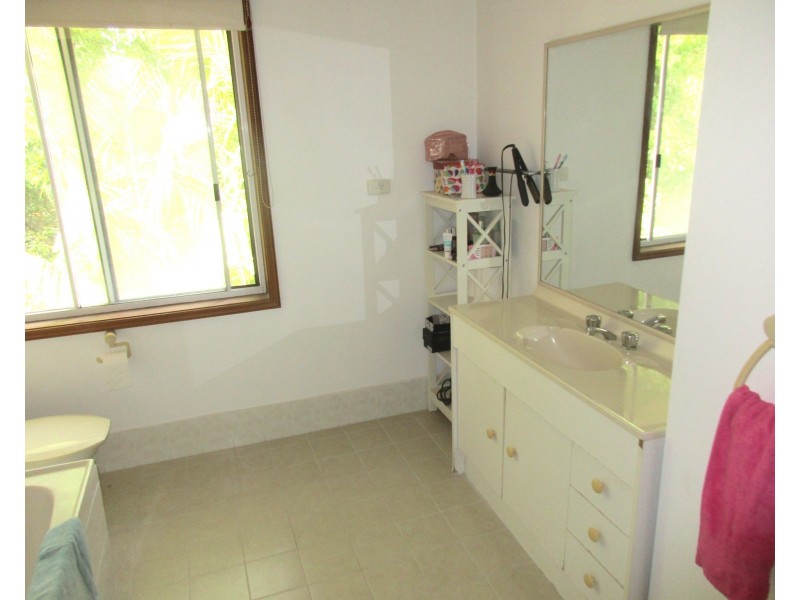 16/42-46 Dickinson Street, Charlestown NSW 2290