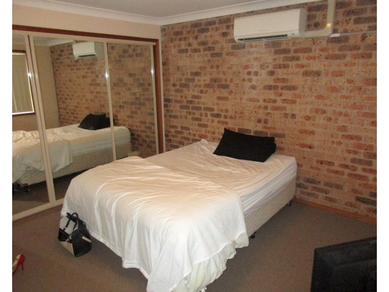 16/42-46 Dickinson Street, Charlestown NSW 2290