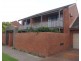 10/18-24 Llewellyn Street, Merewether NSW 2291