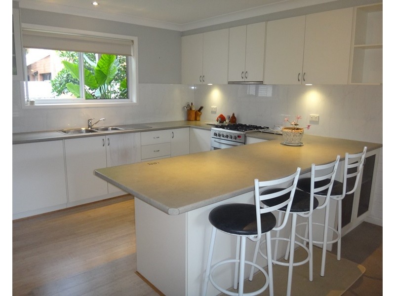 10/18-24 Llewellyn Street, Merewether NSW 2291