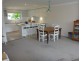 10/18-24 Llewellyn Street, Merewether NSW 2291