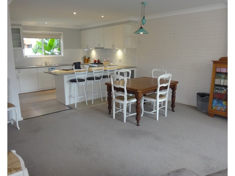 10/18-24 Llewellyn Street, Merewether NSW 2291