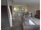 10/18-24 Llewellyn Street, Merewether NSW 2291