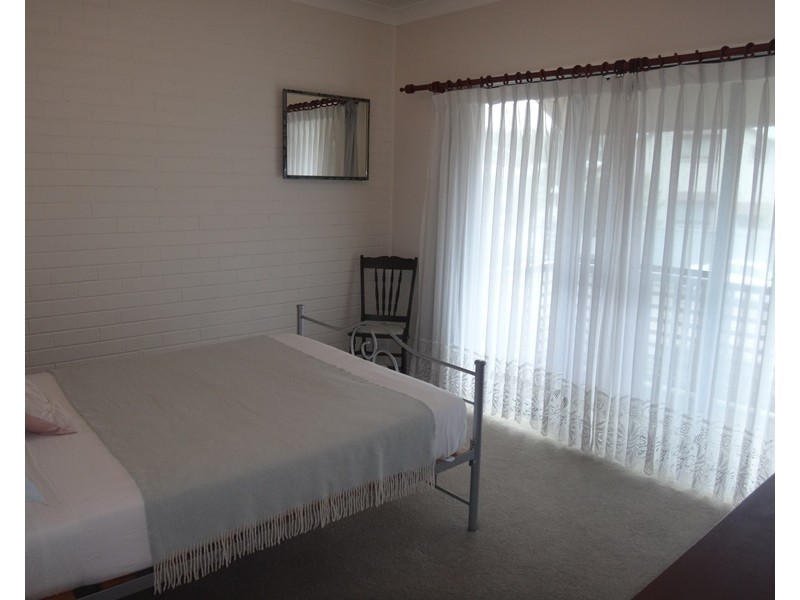 10/18-24 Llewellyn Street, Merewether NSW 2291