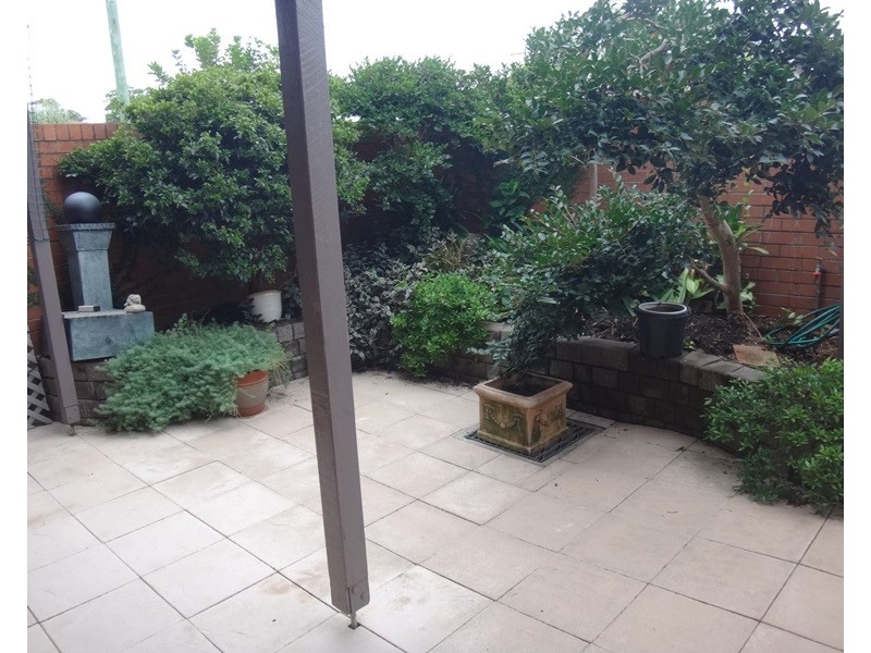 10/18-24 Llewellyn Street, Merewether NSW 2291