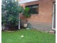 10/18-24 Llewellyn Street, Merewether NSW 2291