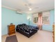 2/27 Honeyeater Place, Tingira Heights NSW 2290