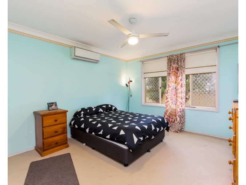 2/27 Honeyeater Place, Tingira Heights NSW 2290