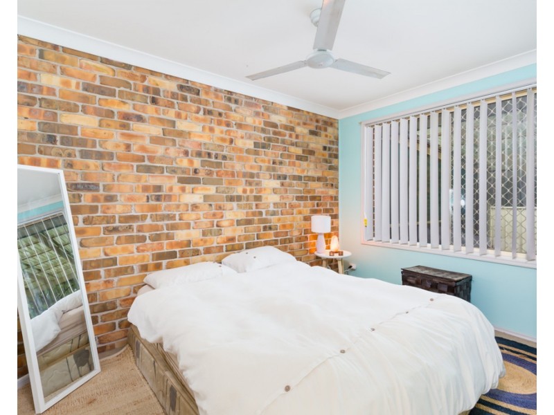 2/27 Honeyeater Place, Tingira Heights NSW 2290