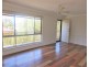 60 Bournville Road, Rathmines NSW 2283