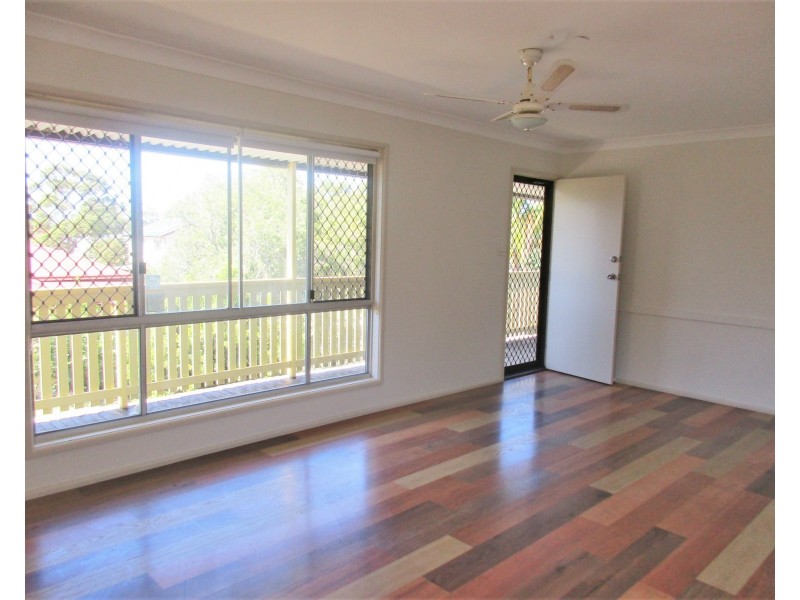 60 Bournville Road, Rathmines NSW 2283