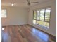 60 Bournville Road, Rathmines NSW 2283