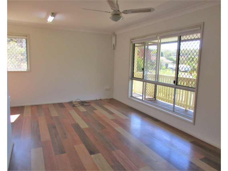 60 Bournville Road, Rathmines NSW 2283