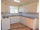 60 Bournville Road, Rathmines NSW 2283