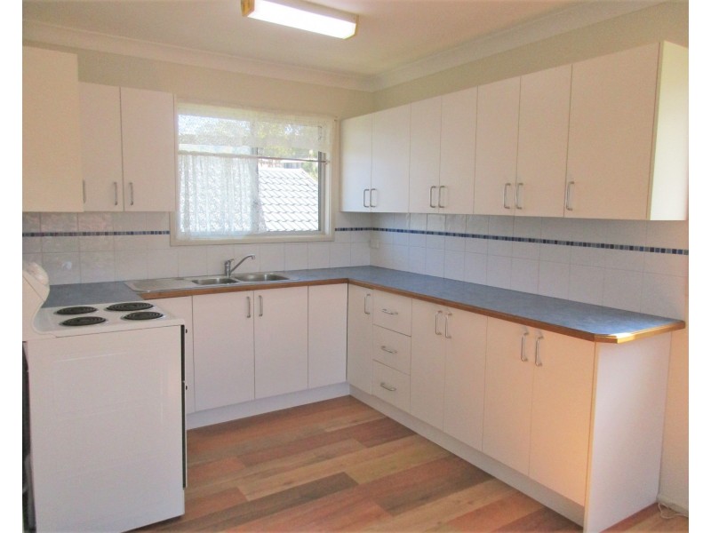 60 Bournville Road, Rathmines NSW 2283