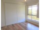 60 Bournville Road, Rathmines NSW 2283
