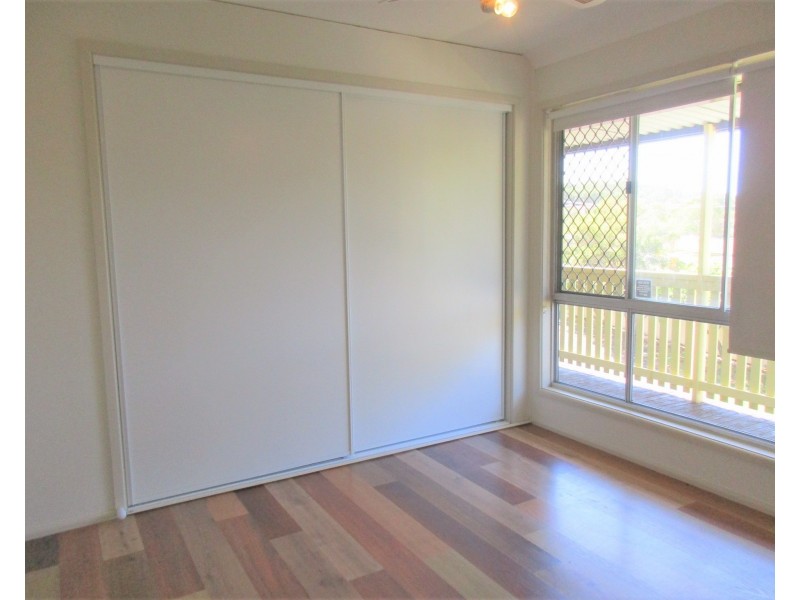 60 Bournville Road, Rathmines NSW 2283