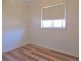 60 Bournville Road, Rathmines NSW 2283