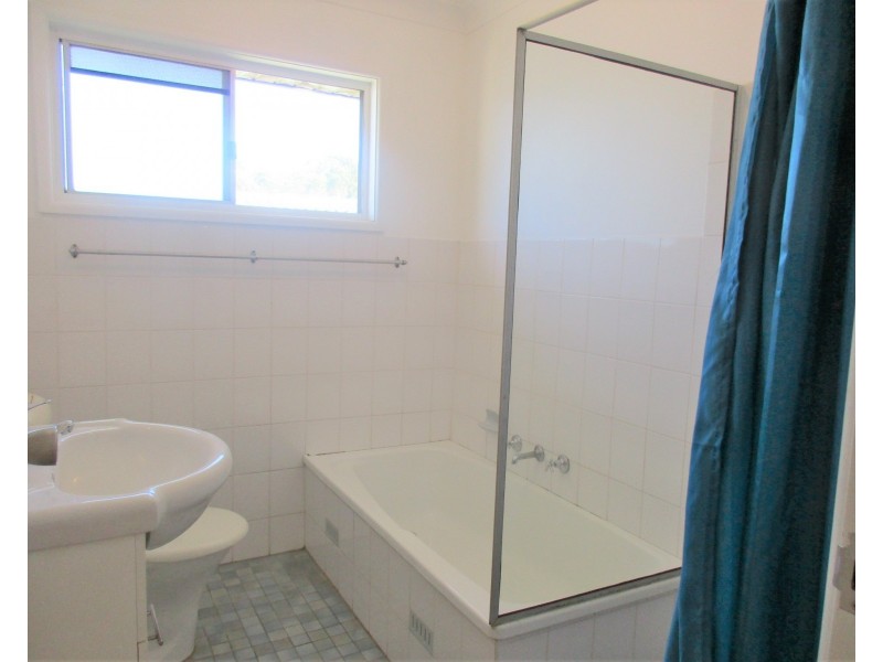 60 Bournville Road, Rathmines NSW 2283