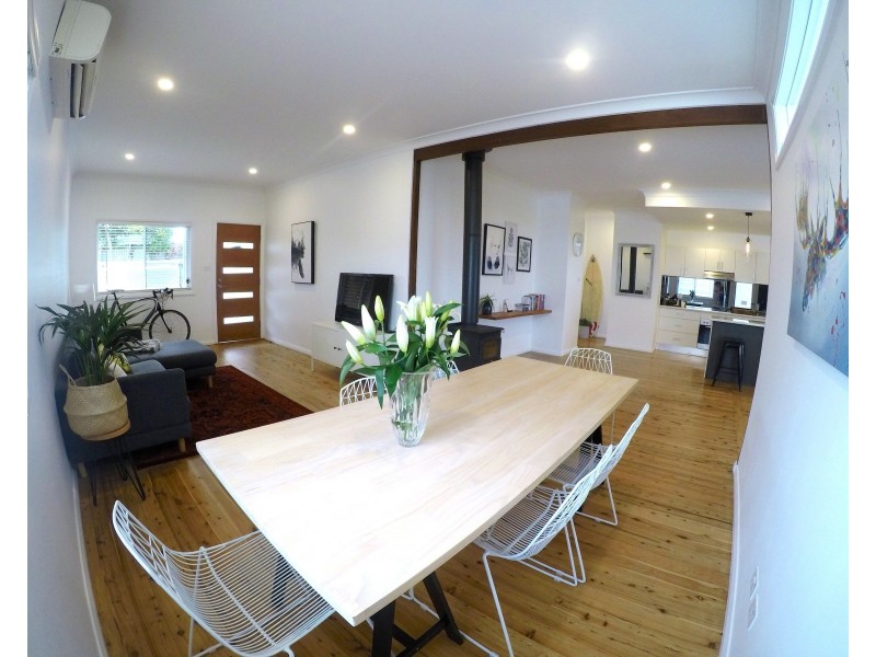 206 Charlestown Road, Charlestown NSW 2290