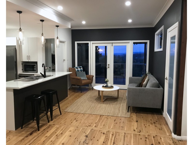 206 Charlestown Road, Charlestown NSW 2290