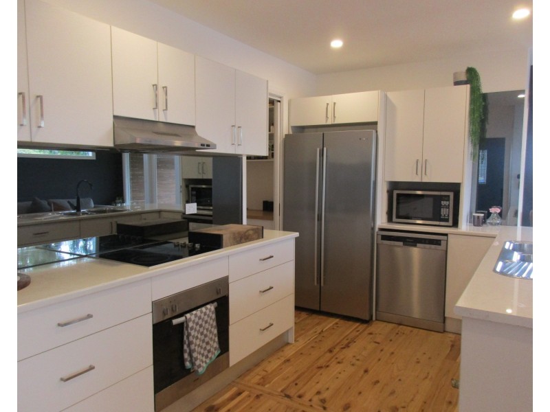 206 Charlestown Road, Charlestown NSW 2290