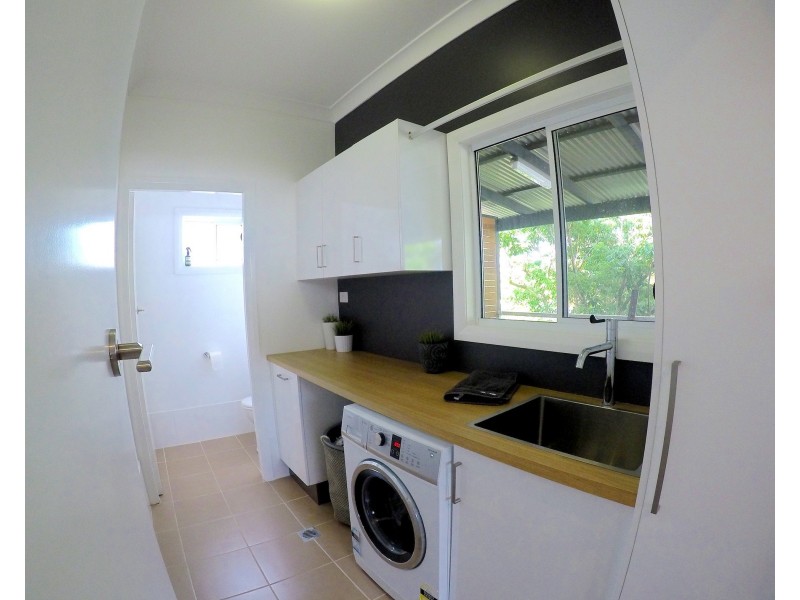 206 Charlestown Road, Charlestown NSW 2290