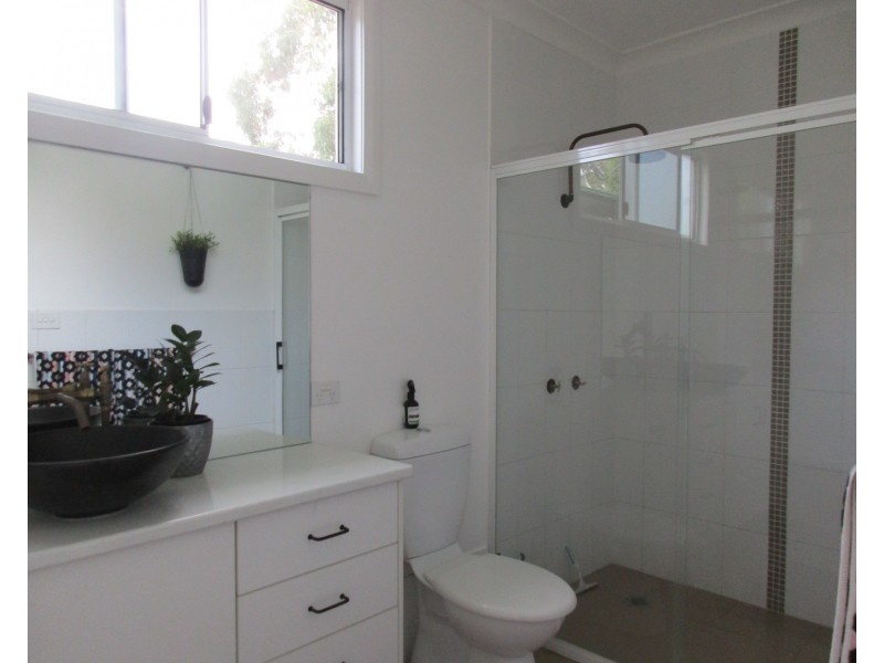 206 Charlestown Road, Charlestown NSW 2290